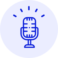 Podcast